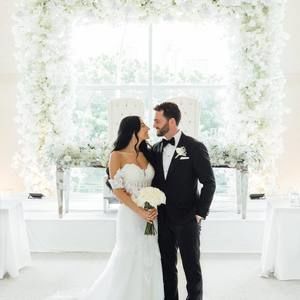 Meet your Posher, Allana